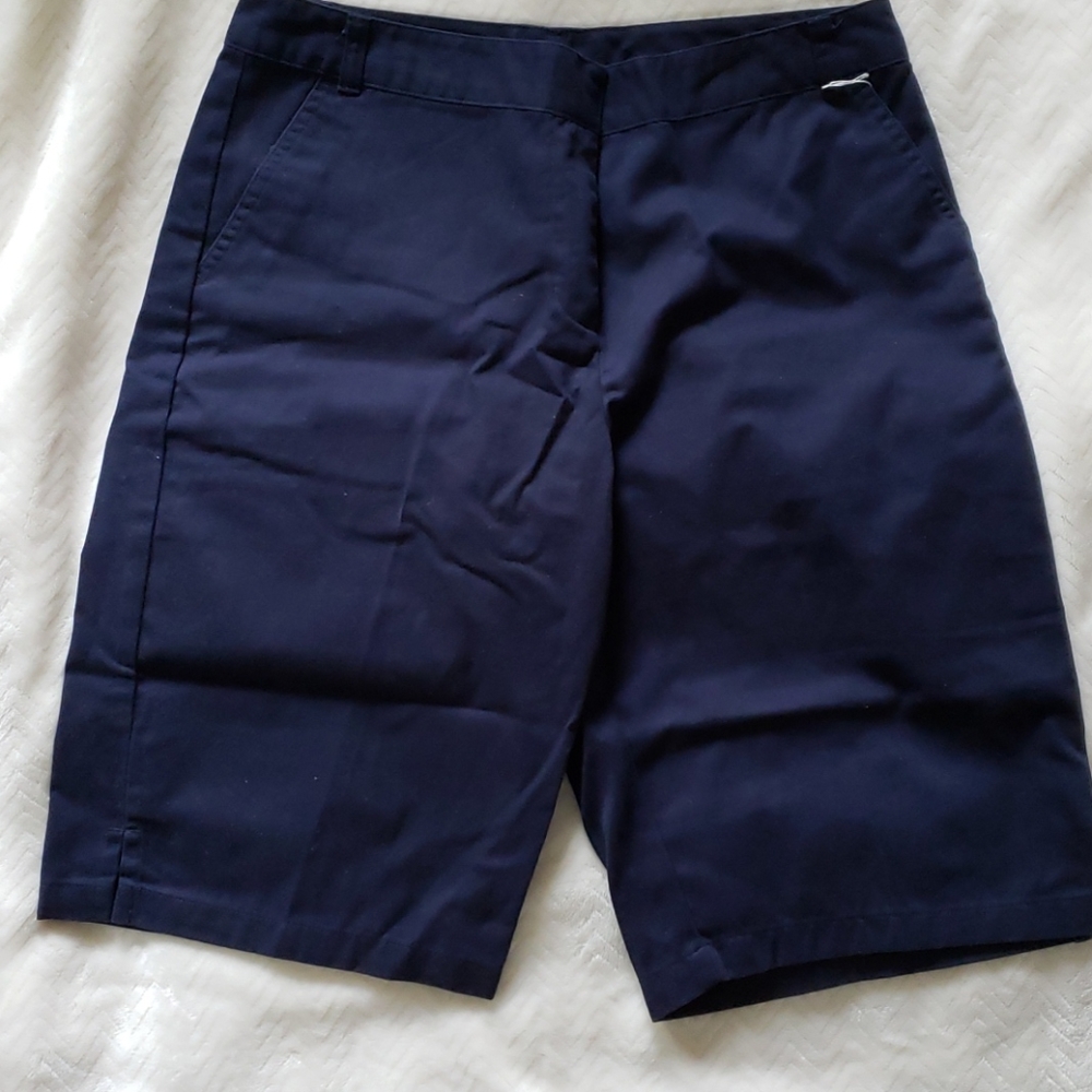 Juniors Shorts
